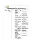 CURSOS DE CIENCIAS BÁSICAS CADENA PECUARIA ECBTI