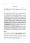 files/D. Filosofía/TEMA_9_MARX
