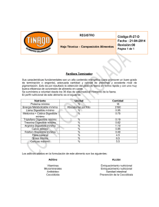 Ver Composición completa