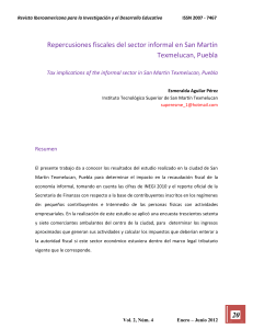 Word - RIDE Revista Iberoamericana para la Investigaci&oacute;n y el