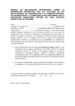 Declaracion responsable DT7 Rd900_2015