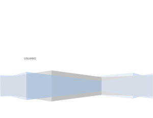 Componente t&eacute;cnico cient&iacute;fico Docentes participantes