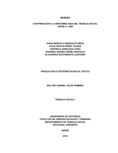 RESENA_WALTER_1 - Programa Integración de Tecnologías a la