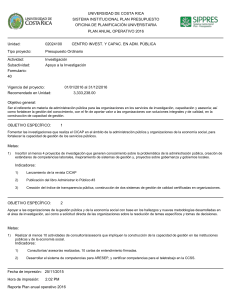 DOCX - Cicap-UCR