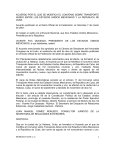 Ver texto completo de la última publicación