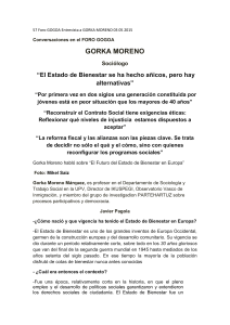 Descargar entrevista en word