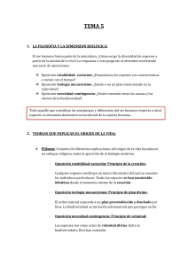 Apuntes FILOSOFIA TEMA 5