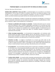 Descargar gacetilla para publicar