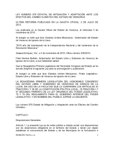 Ver texto completo de la última publicación