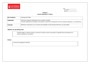 Planificación Clase 2.4 (45407)