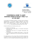 Boletín de Prensa conferncia[1].