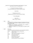 Reglamento-de-la-Ley-No-822 - Prof. Pablo Emilio Hurtado