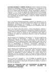 Archivo Regulación.- 25441.131.59.1.Proyecto Reglas de