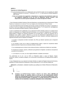 20150630095414_37768_ANEXO A Supuesto de