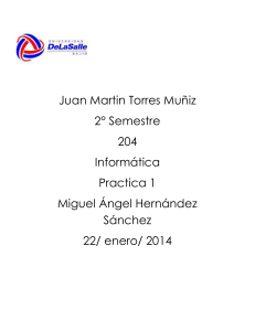 Descarga - Torres Muñíz Juan Martín