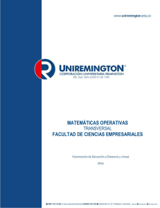 Matematicas_I_Matema..