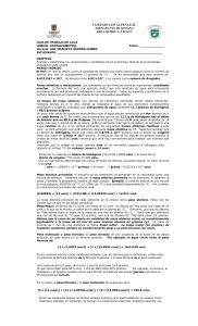 mejoramiento-estequiometria-ciclo-5