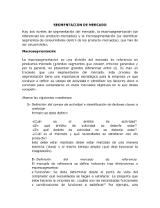 Descarga - fernando sanabria administrador de empresas