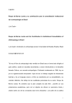 03_Legados_Cayón_Lar.. - Storm. Diseño + Comunicación