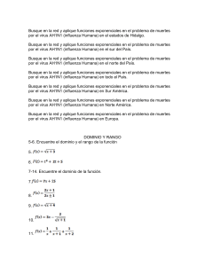 problemas_UnidadII(no vincular, es un bd para el profesor