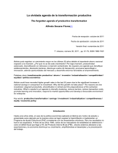 Untitled - Bolivia Revista