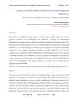 Word - RIDE Revista Iberoamericana para la Investigación y el