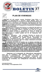 Boletin_37_Plan_de_Viviendas