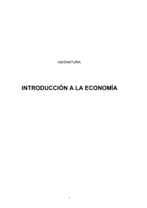 Guia_docente_IntEco.2012-13