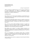 Resolucion Mterio-Hab.de Consultorios 2519/15