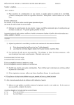 PRÁCTICO DE LENGUA: CONSTITUYENTES ORACIONALES. 24