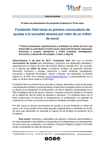 NP - Convocatoria de ayudas 201760.61 KB