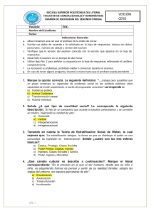 1s-2014 EXAMEN DE SOCIOLOGÍA EX final_version 0 con