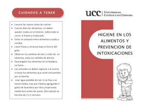 Folleto 4 - Blog UCC