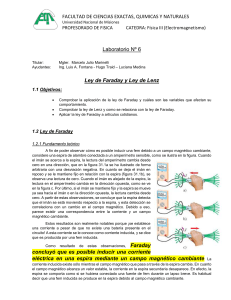 Lab_8_Ley_de_Faray_y_Lenz