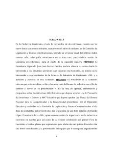 descargar - Congreso de la República de Guatemala