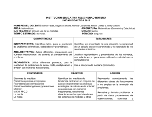 53,2 kB - en esta web encontraras diferentes actividades que te