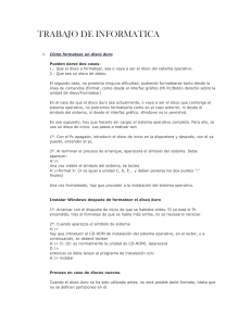 trabajo de informatica.