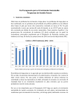 Descargar Propuesta - Partido Ciudadanos