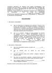 contrato individual de trabajo - Gobierno del Estado de Oaxaca
