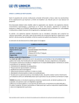 Documento 05 - CARE Ecuador