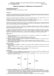 Guía Laboratorio 1 Archivo