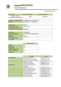 30-2014-12-19-Ficha Fundamentos de Toxicologia 2013