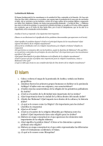 prc3a1ctica-el-islam