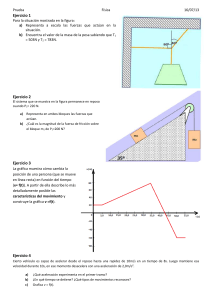 Prueba 2 5to