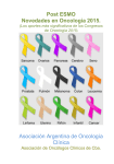 Novedades-en-Oncologi_a-2015