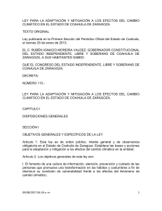 Ver texto completo de la última publicación