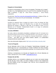 notas y reporte 13-08 - Universidad Nacional de Salta