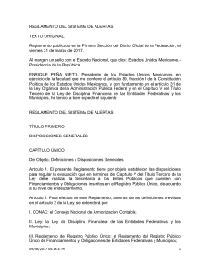 Visualizar texto completo de la &uacute;ltima publicaci&oacute;n