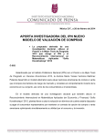 COM-052-2014 - Repositorio Digital IPN