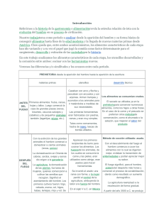 Descarga - nutricion am 7&deg;a